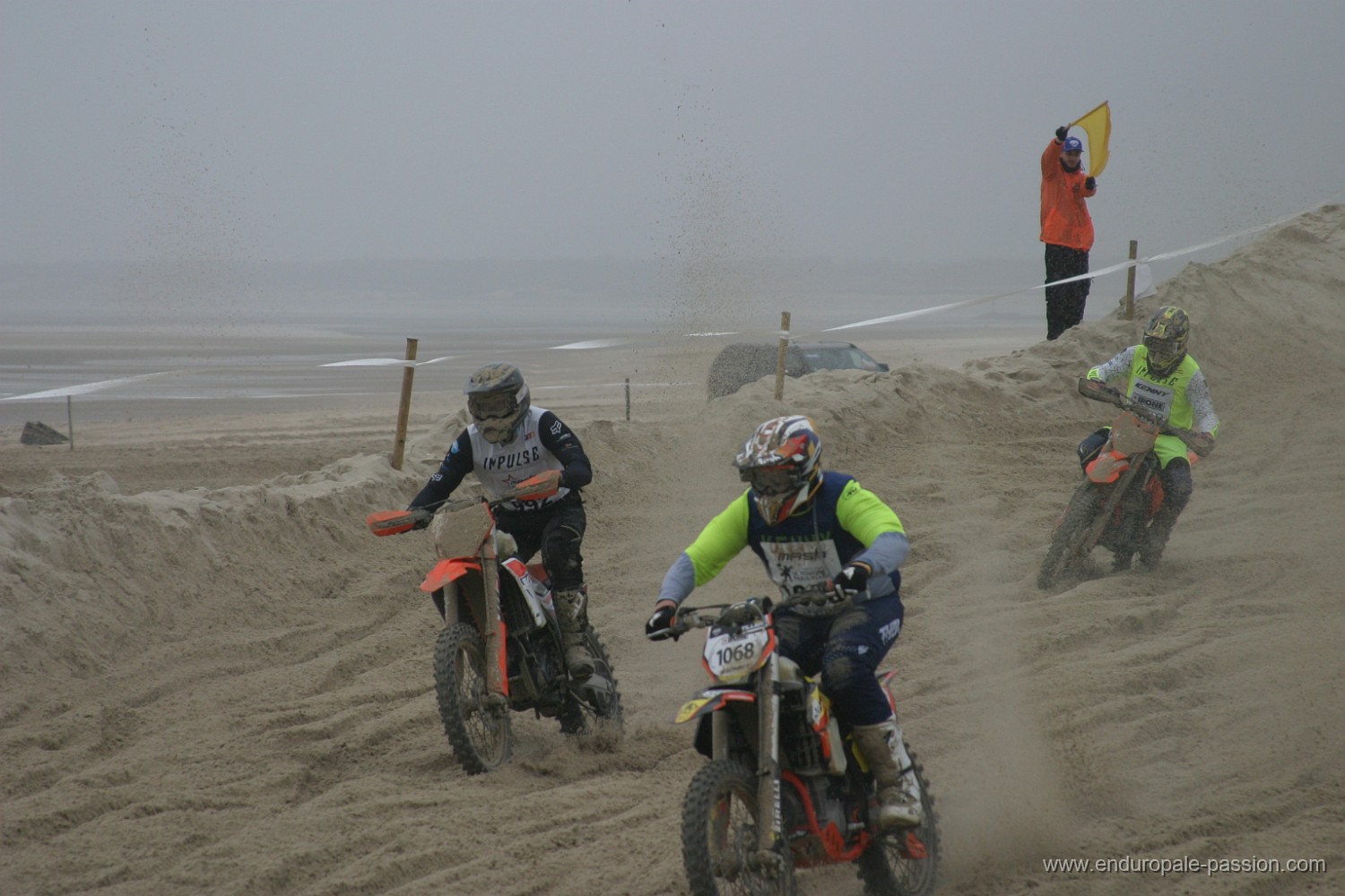 Touquet 2024 (197).JPG